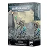 Necrons Psychomancer