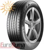 215/50 R18 CONTINENTAL ECOCONTACT 6 96 V XL (A) (B) (72)