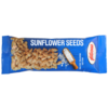 MOGYI Suncokret oljušteni slani,100g