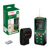 Bosch Digitalni laserski daljinomer UniversalDistance 30 0603672503