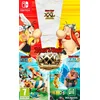 Asterix & Obelix: XXL Collection (SWITCH)