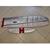 ShockWave Aluschutztasche