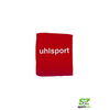 Uhlsport bandažeri 6.5cm