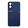 Maska Anti Static za Honor X7e plava