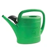 Spring Plastična posoda za zalivanje 14 L