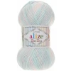 Alize Baby Best Batik 6623 Pletilna preja