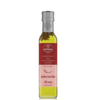 Olitalia Extra Virgin Maslinovo ulje sa aromom čili paprike, 250ml