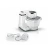 Mikser BOSCH MUMS2AW00/Serija 2/sa posudom/700W/bela