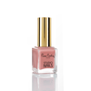 Pierre Cardin Lak za nokte Studio Nails S1