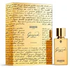 Marc-Antoine Barrois Unisex parfem Ganymede EDP, 50ml