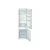 BOSCH ugradni kombinovani frižider KIV38X20
