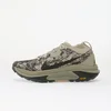 Nike ACG ZEGAMA TRAIL, muške patike za trail trčanje, siva HV8113