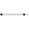 LED expert 30W osvetlitev za akvarije