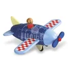 Janod mali magnetni Avion J05205