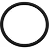 Granit Tesnilni obroč O-ring fi-37,46x3mm John Deere JD U13639