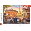 Trefl Slagalica Pariz, 500 delova