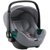 AUTO-SEDIŠTE ZA BEBE Baby-Safe 3 i-size br