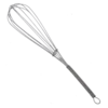 Mutilica 30cm