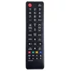 General SAMSUNG AA81-00243B (TM930) - zamenjava servis daljinski upravljalnik