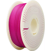 eSUN PLA Basic Purple - 1,75 mm/1000 g - eSpool+