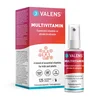 Valens Multivitamin ustno pršilo, 25 ml