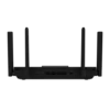 Bežicni ruter ASUS RT-BE50
