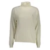 U.S. polo Assn. Ženski džemper 63443-52631_Bianco_101, Beli