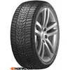 Hankook Winter i*cept evo3 W330 ( 275/30 R20 97V XL 4PR, SBL )