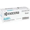 TK-5380C cyan toner