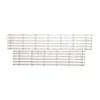 Ninaled LED trake za Sony KD-65XG8096, ES-3340