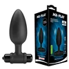 Mr.Play vibrating anal plug