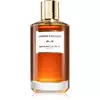 EDP unisex Mancera Jasmin Exclusif 120ml