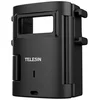 TELESIN stojalo za DJI Osmo Pocket 3