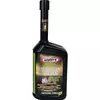 WYNNS - Petrol total action treatment - aditivi za benzin