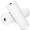 Springos Agrotekstil 1,1x50m AG0001