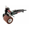METABO SE 17-200 RT (602259000) BRUSILNIK/POLIRNIK - Elektro orodja - Metabo