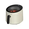 RUSSELL HOBBS Satisfry Panoramic Cream 27421-56