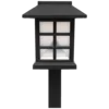 Somogyi Solarna baštenska lampa ( MX716 )