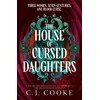 House of Cursed Women