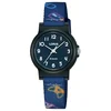 LORUS RRX45JX9
