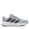Adidas Muške patike Galaxy 7 M, ID8754, Sive