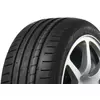 Linglong Greenmax Acro RFT ( 225/45 R17 91W runflat )