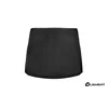 Novline Tipska kadica za gepek Novline SEAT Leon 5F ST, 2013-2019, station wagon, (upper
