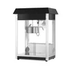 Hendi Stroj za praženje popcorna 1500 W - Hendi 282762