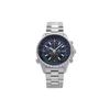 CASIO EDIFICE EF-527D-2AVUEF