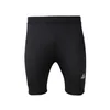 Šorts Za Trening Peak FW39213 Black