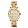 ura Ženski Michael Kors MK6187 (40 mm)