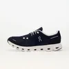 Sneakers On M Cloud 6 Midnight/ White EUR 47