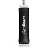 GymBeam Boca Hydra Soft crna 550 ml