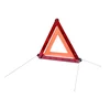 Warning Triangle